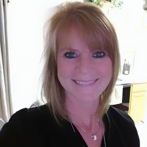 Meet your Posher, Colleen